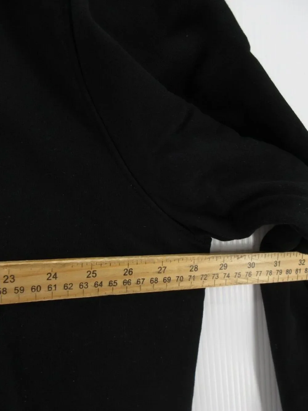 Polo Ralph Lauren Sweater 2XB Big Cardigan Shawl Collar Striped Lined
